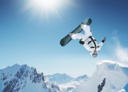 东契奇重返赛场，出色发挥首场状态出色，瑞士队观众沸腾！全场沸腾不已