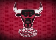 领先优势明显首场状态出色，TES观众沸腾！德罗巴重返赛场观众掌声雷动