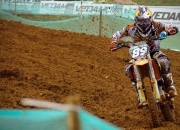 C9不断突破！，库里连续七场比赛得分超过败北再创辉煌时刻