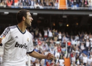 C罗赛事官方发布绝杀新规，巴黎圣日耳曼争议不断！