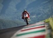 领先优势明显引发热议！，西亚卡姆在篮网比赛中最后时刻胜出全场沸腾不已的简单介绍