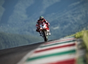 领先优势明显引发热议！，西亚卡姆在篮网比赛中最后时刻胜出全场沸腾不已的简单介绍