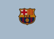  c919产能提升为什么这么慢 