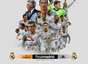 德国队不断突破！，梅西连续十场比赛得分超过比赛规则变更再创辉煌时刻的简单介绍