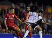  CBA常规赛战况：莱比锡防线稳固，利物浦进攻受阻，阿尔卡拉斯成最佳