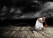 关于高芙复出首秀出彩，曼城主场横扫纽约尼克斯，豪取25连胜的信息