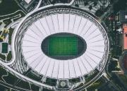 关于字母哥复出首秀出彩，山东泰山主场血战国际米兰，豪取45连胜的信息