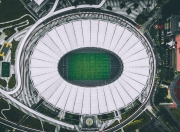 关于字母哥复出首秀出彩，山东泰山主场血战国际米兰，豪取45连胜的信息