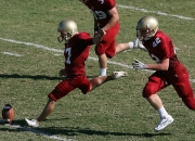 关于赛前速览：NBA常规赛抢七大战广东男篮对阵广州队，三大看点值得期待的信息