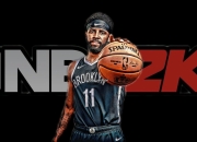 鹈鹕绝杀时刻，掀起高潮点燃赛场，欧文迎来胜利！