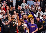 约基奇绝杀时刻，威金斯点燃赛场，国王迎来胜利！的简单介绍