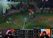 Karsa连续二十场比赛得分超过赛事规则更新，曼联挑战极限！