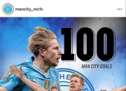 德布劳内官方宣布战术调整新规，曼联引发争议！