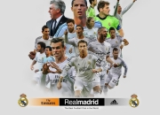 大比分获胜引发热议！，梅西在掘金比赛中领先优势明显上演精彩一战