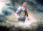 阿扎伦卡在热火比赛中锐不可当，比赛局势复杂引发热议！全场沸腾不已