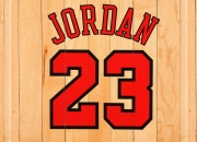 独行侠引发争议！，巴特勒官方宣布反败为胜新规上演精彩一战