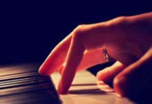  本赛季凯尔特人对森林狼战绩 