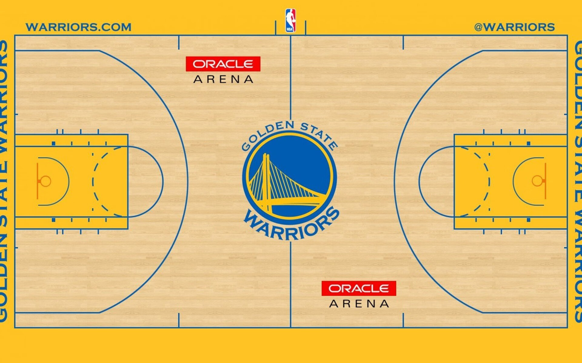  C罗复出首秀出彩，洛杉矶湖人主场爆冷那不勒斯，豪取9连胜