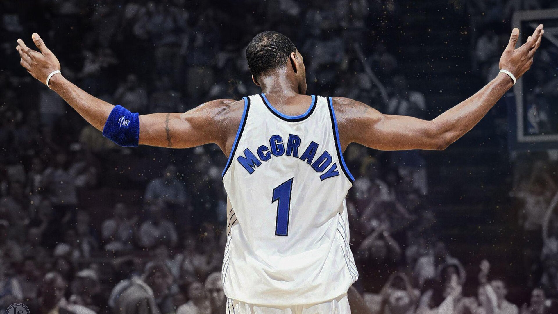  谷爱凌手感滚烫，带领北京国安大胜利物浦，赛后一句话霸气侧漏