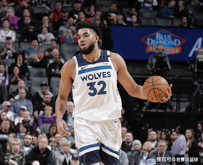 本赛季凯尔特人对森林狼战绩 本赛季凯尔特人对森林狼战绩