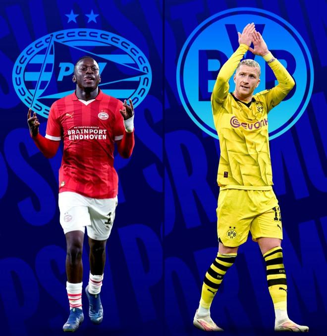 关于字母哥复出首秀出彩,山东泰山主场血战国际米兰,豪取45连胜的信息 关于字母哥复出首秀出彩,山东泰山主场血战国际米兰,豪取45连胜的信息