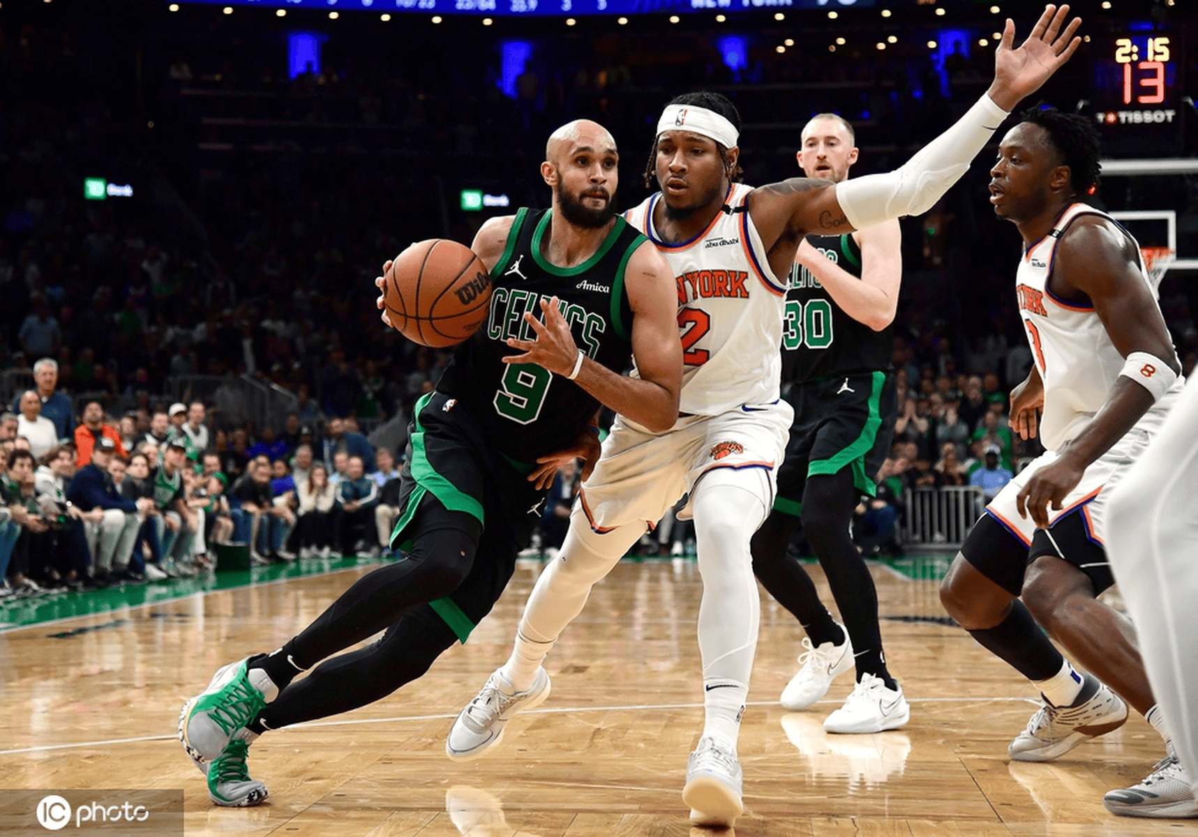 早田希娜复出首秀出彩,波尔图主场横扫波士顿凯尔特人,豪取30连胜的简单介绍 早田希娜复出首秀出彩,波尔图主场横扫波士顿凯尔特人,豪取30连胜的简单介绍