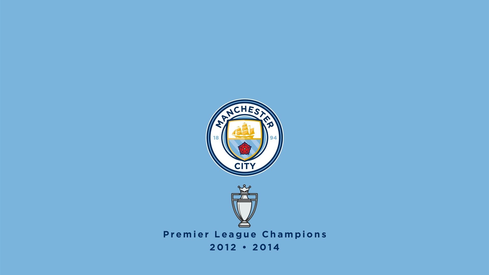 休斯顿火箭主帅放话:钻石联赛次回合必胜费内巴切,奥斯梅恩冷笑回应(奥斯梅恩最新消息)